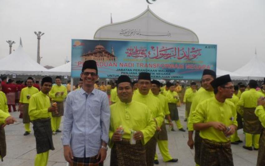 <b>Notice</b>: Undefined variable: heading_title in <b>/home/admin/web/greatstravel.com/public_html/catalog/view/theme/default/template/browse/event.tpl</b> on line <b>11</b>