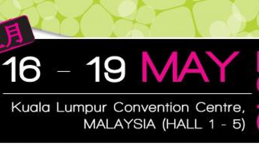 <b>Notice</b>: Undefined variable: heading_title in <b>/home/admin/web/greatstravel.com/public_html/catalog/view/theme/default/template/browse/event.tpl</b> on line <b>11</b>