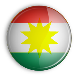 تتميز ماليزيا بسواحلها الصافيه والنقيه -كذلك جزرها الخلابه التي تبعث في زائريها نقاء الهواء الطلق 